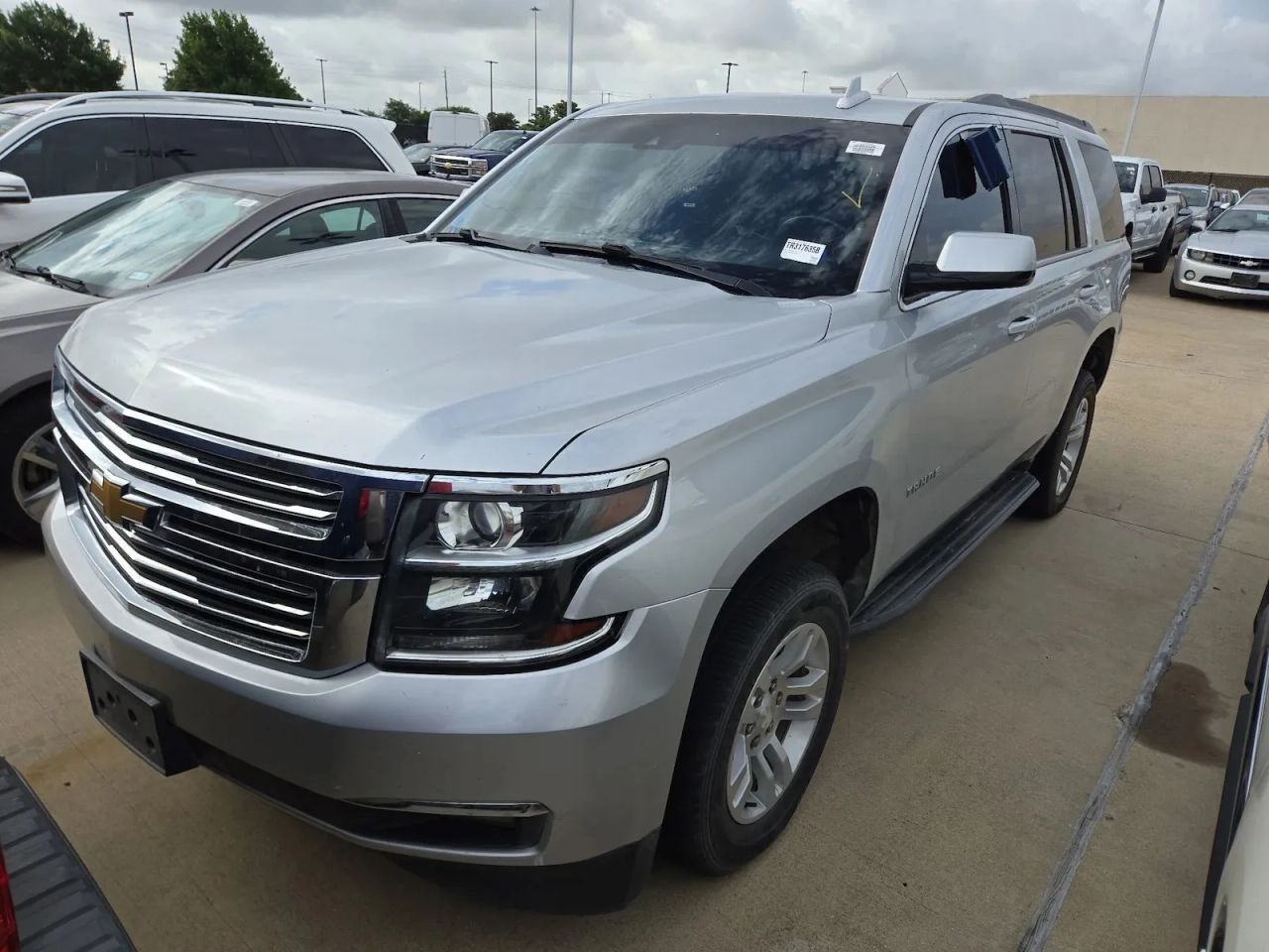 ram ram 1500 pickup 2019 1C6RREDT2KN519353 image ram ram 1500 pickup 2019 1C6RREDT2KN519353 image